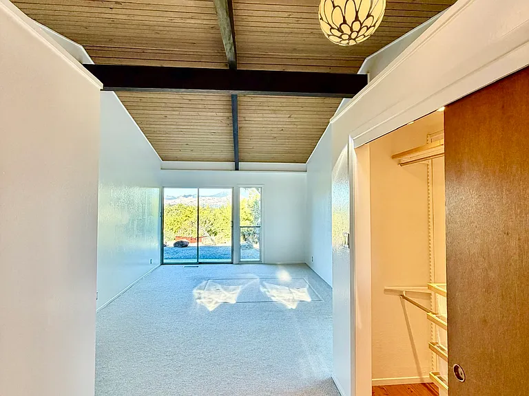 Ameno Dr — Photo 9