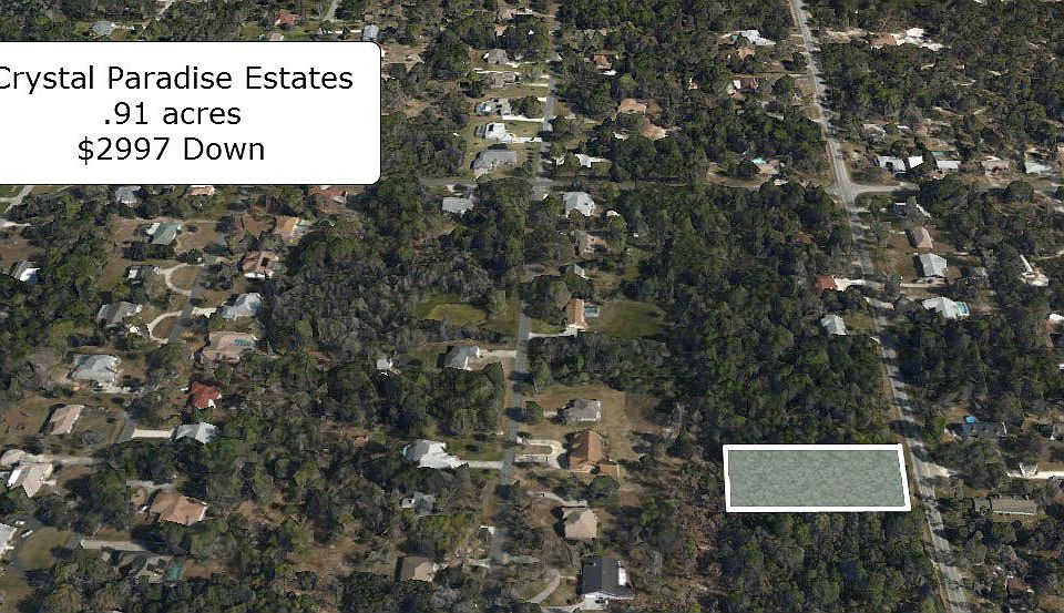 1st image of 314 N Dunkenfield Ave