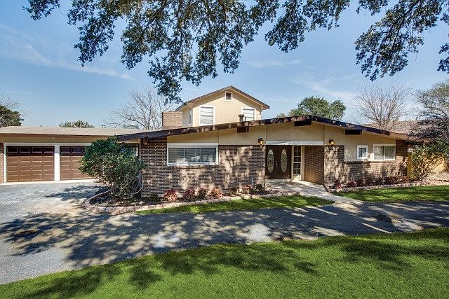 1st image of 7139 Oakridge Dr