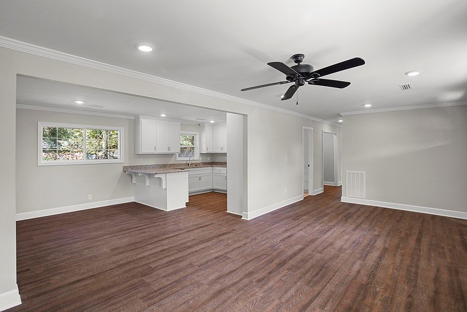 2302 Kristie Lea Dr Dothan, AL Zillow Apartments for Rent in Dothan