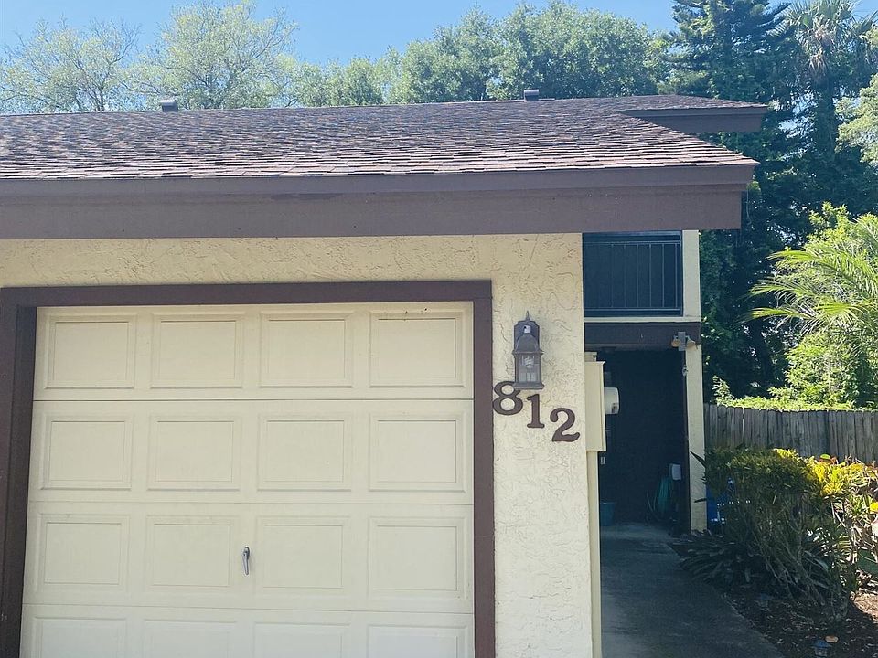 1st image of 812 Indian River Ave #812