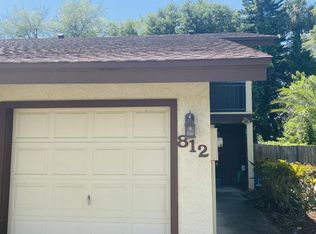 812 Indian River Ave #812, Titusville, FL 32780