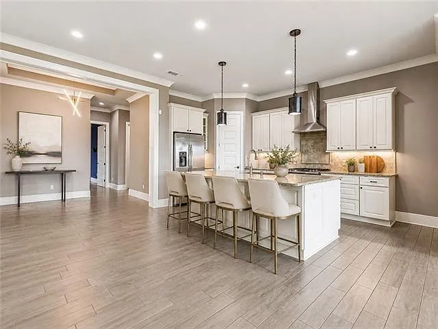 238 Nicklaus Dr — Photo 5