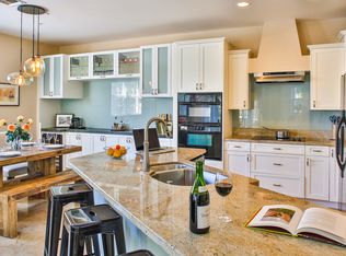 1101 Waverly Rd, Fort Lauderdale, FL 33312