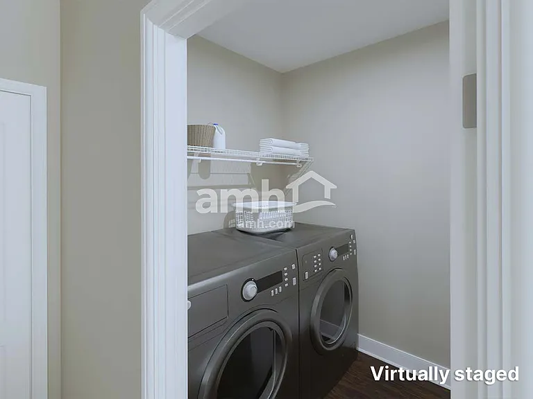 194 Onate Cir — Photo 10
