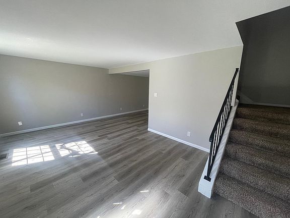 2nd image of 2109 Wellington Ct