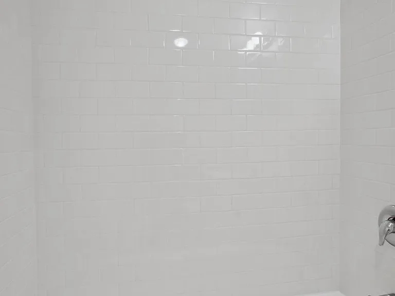 224 W Rittenhouse Sq #30-2602 — Photo 17