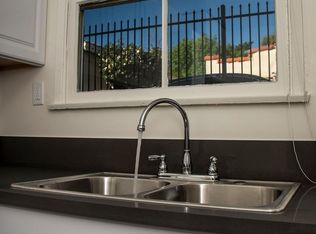 1091 N Lake Ave APT 10, Pasadena, CA 91104
