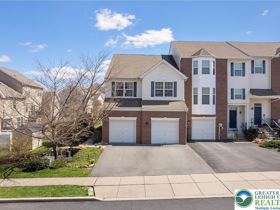 1st image of 5459 Spring Ridge Dr