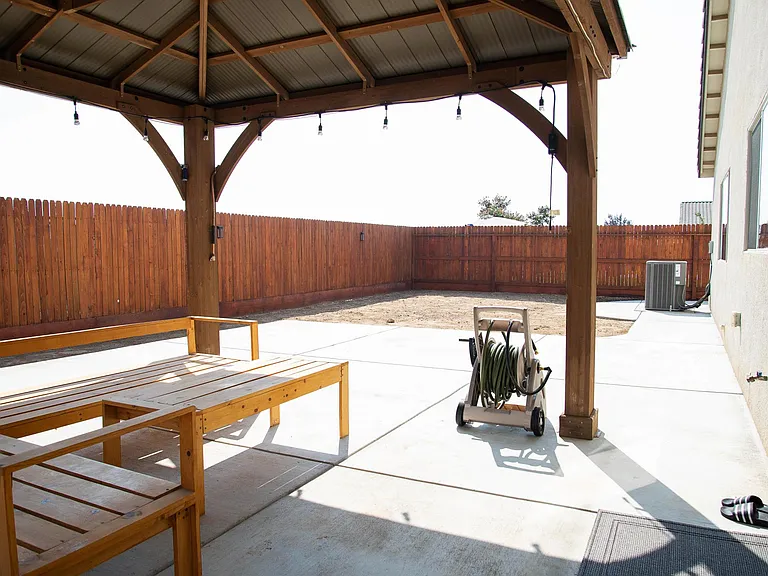 6647 E Truman Ave — Photo 21