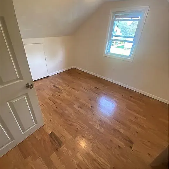 3114 Court Ave — Photo 6