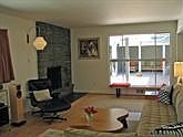 3rd image of 3928 Margate Dr