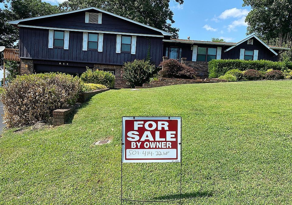 855 Dennison Hts, Batesville, AR 72501 Zillow