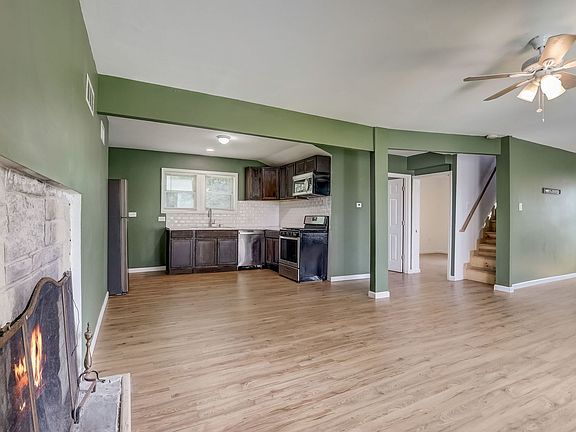 5th image of 1209 Medinah St