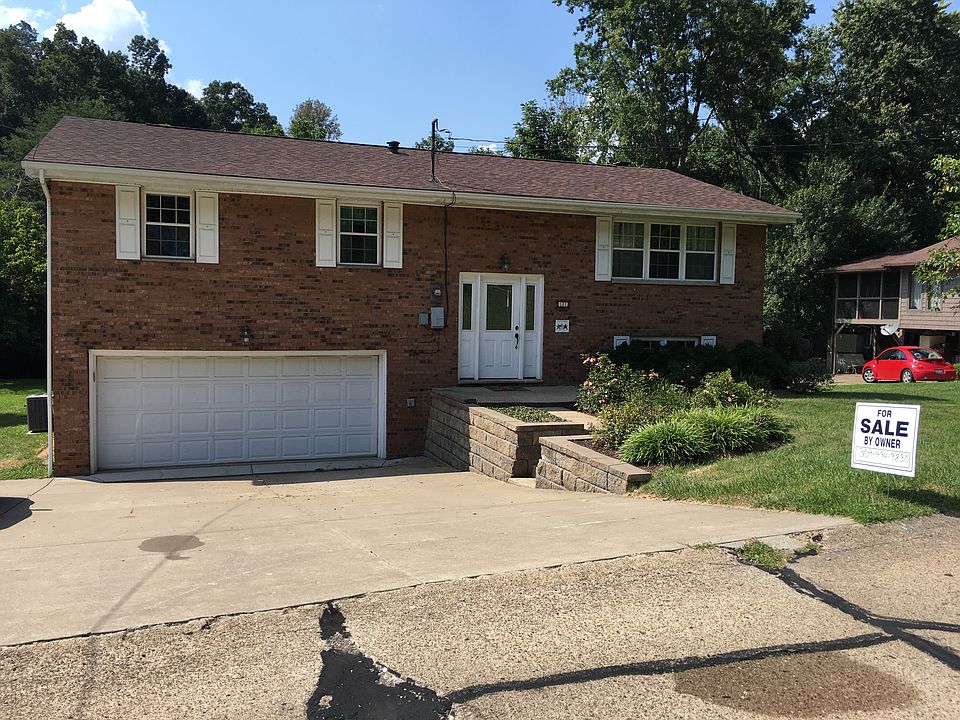 1st image of 11 Brown Ave