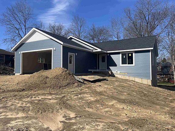 2nd image of 567 Ridge Street