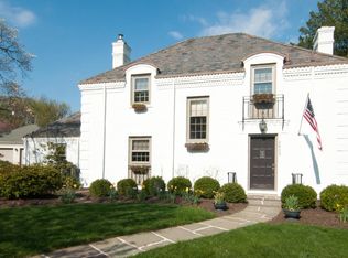 2815 Parkway Blvd #2823, Allentown, PA 18104