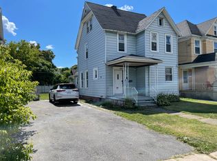 1817 Ontario Ave UNIT 2, Niagara Falls, NY 14305