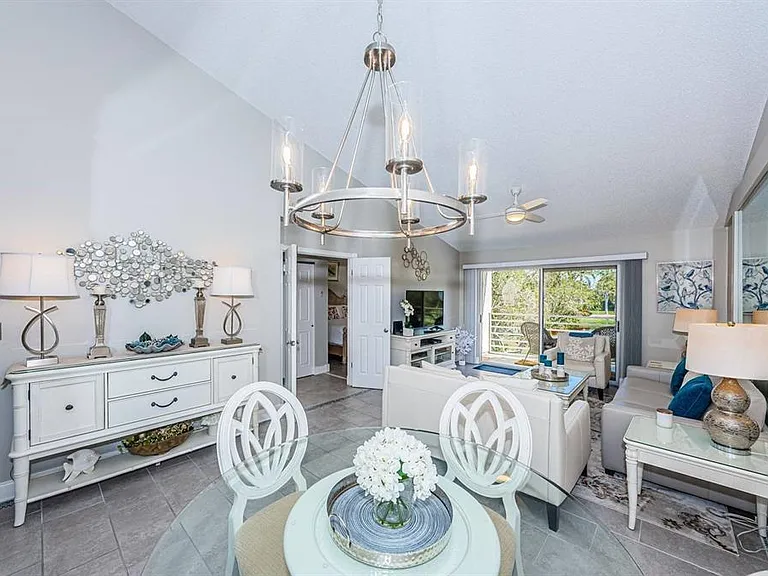 6000 Bahia Del Mar Cir #229 — Photo 6