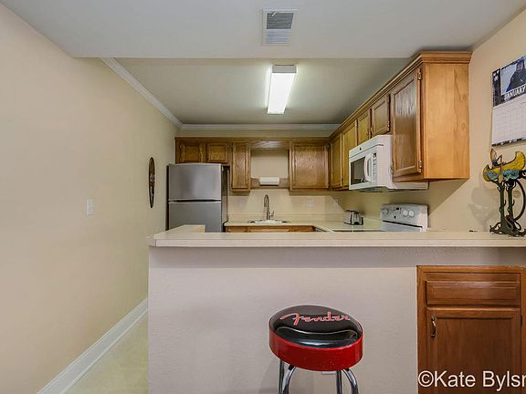 5th image of 3378A Devonwood Hills Dr NE