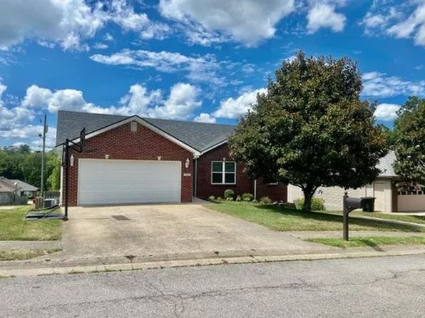 141 White Cliffs Ln