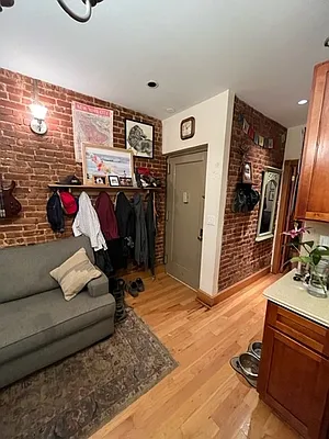 Rented by Corcoran | media 8