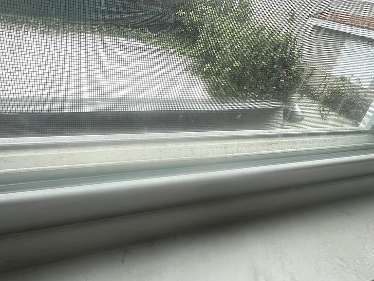 9070 Huntington Dr #6 — Photo 31