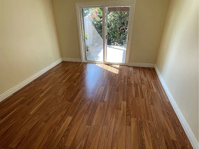 2668 Hacienda Dr — Photo 17
