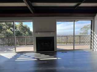 150 Panoramic Way #1, Berkeley, CA 94704