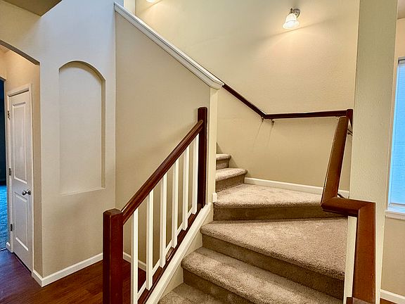 5th image of 13021 SE 309th Pl