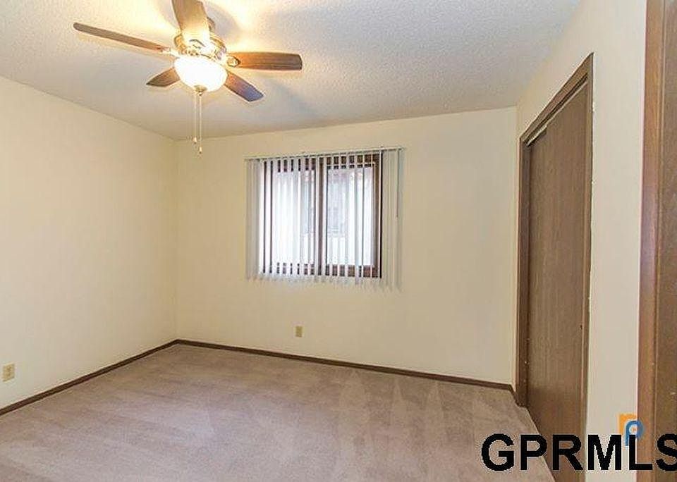 2nd image of 5221 Cleveland Ave APT 4