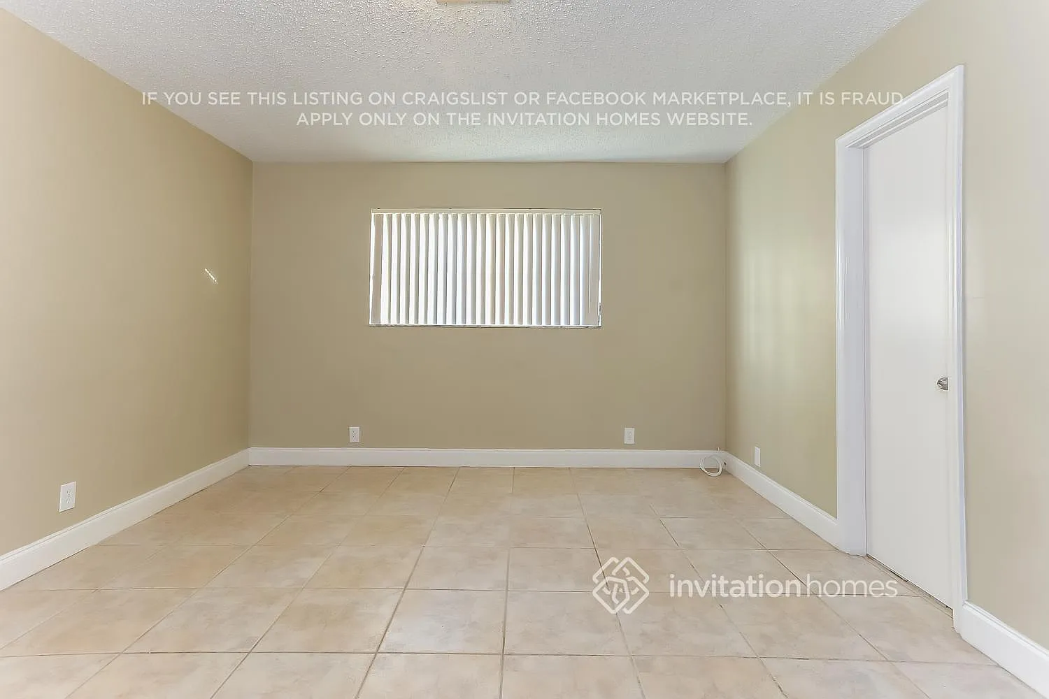 1153 SW 25th Ave Deerfield Beach, FL 33442 — Photo 4