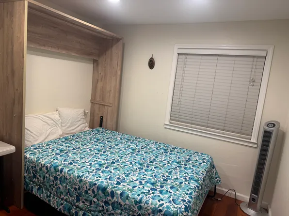 (undisclosed Address), San Jose, CA 95120