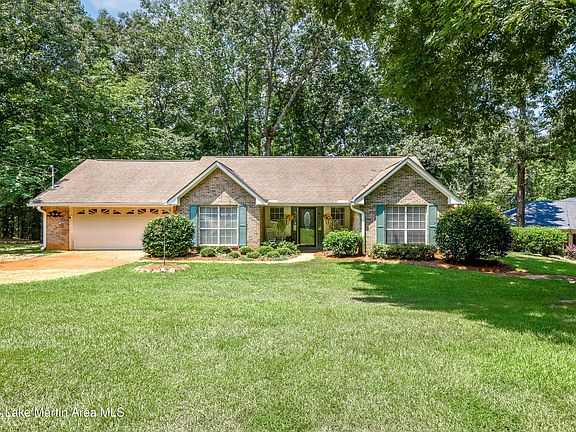 2nd image of 115 Deer Hollow Trl