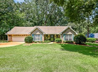 115 Deer Hollow Trl, Dadeville, AL 36853