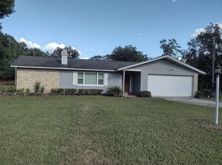 4303 Plymouth Sorrento Rd, Apopka, FL 32712