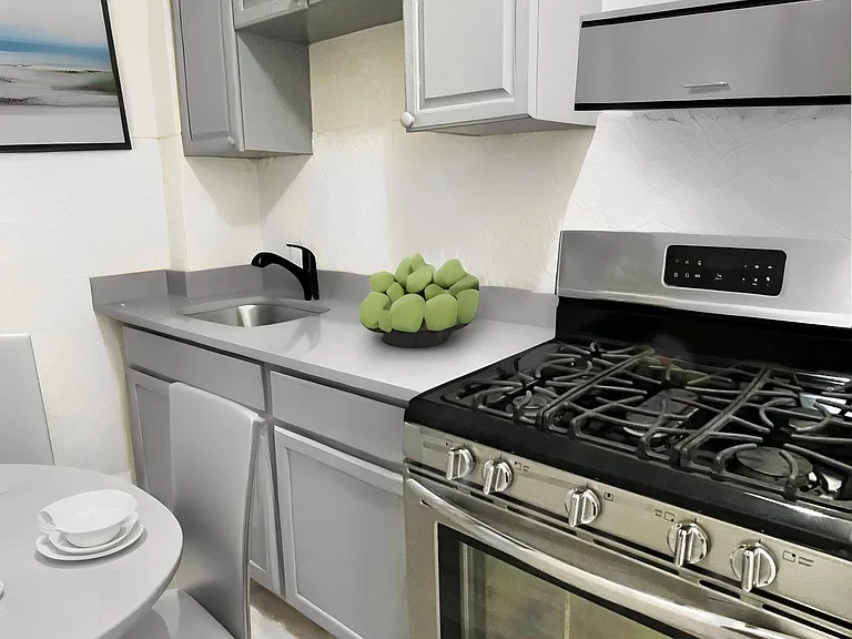 3259 Potter St #1 — Photo 8