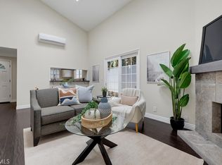 1118 Sandi Ln, Costa Mesa, CA 92627