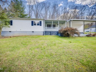 413 Mill Creek Rd, Kingsport, TN, 37664