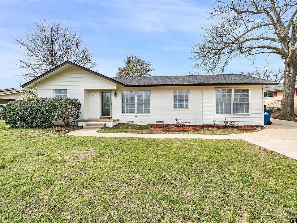 1st image of 304 S Alta Vista Ave