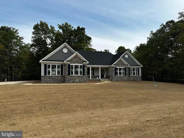 7950 Browns Landing Ct, La Plata, MD 20646