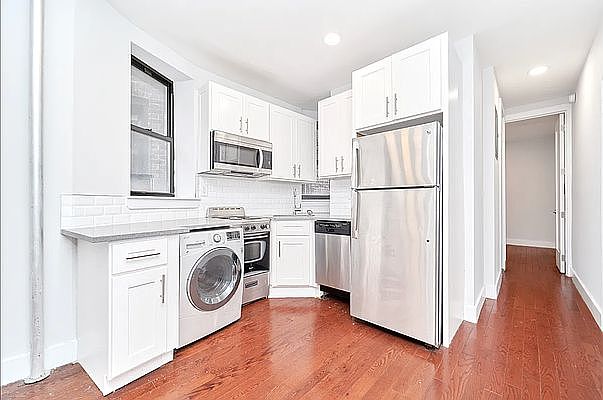 1st image of 337 E 95th St APT 5W