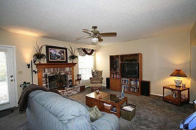 2nd image of 7944 S 78th East Ave
