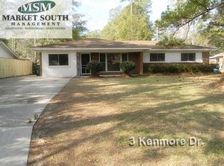 3 Kenmore Dr, Savannah, GA 31406