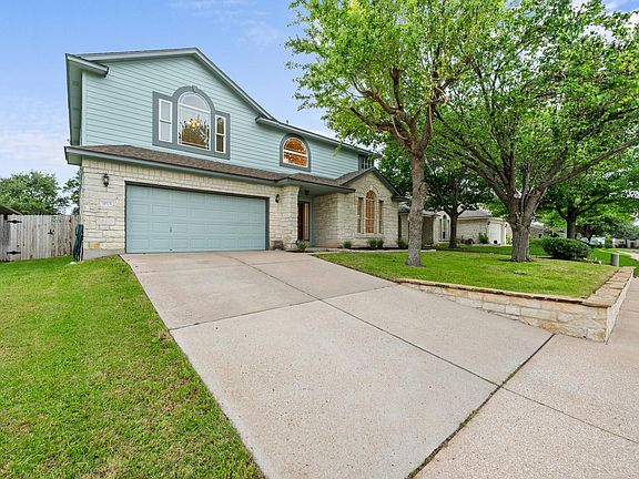 4th image of 14525 Ballyclarc Dr