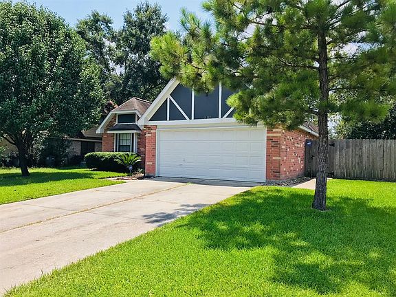 2nd image of 10107 Wayward Wind Ln