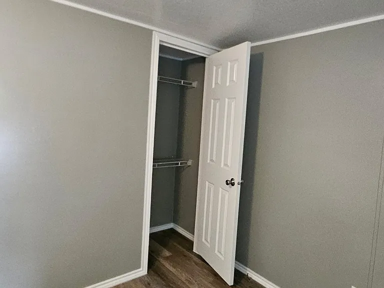614 Summerhaven Dr #614 — Photo 4