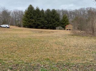 1524 Clear Creek Rd, Chuckey, TN 37641