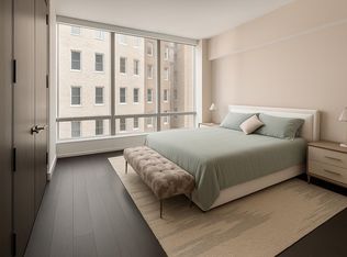 172 Madison Ave FLOOR 4B, New York, NY 10016