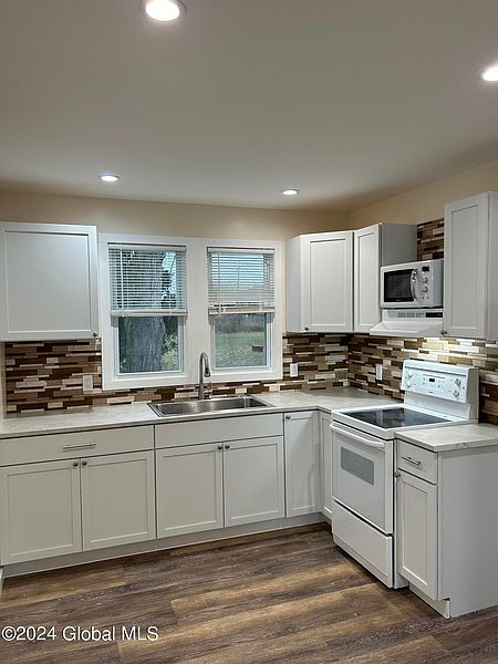 2nd image of 740 Watervliet Shaker Road